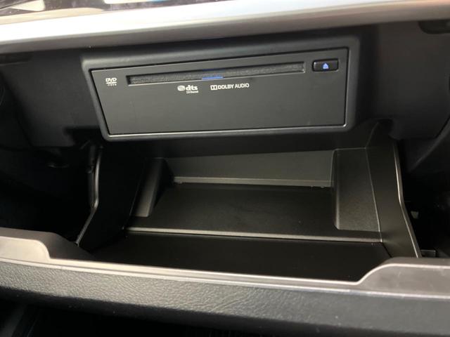 アルファード ２．５Ｓ　タイプゴールド　ツインムーンルーフ　１２．１型リップダウンモニター　トヨタセーフティセンス　両側電動ドア　純正９型ディスプレイオーディオ　バックカメラ　パワーバックドア　ＬＥＤヘッドライト　Ｂｌｕｅｔｏｏｔｈ（51枚目）