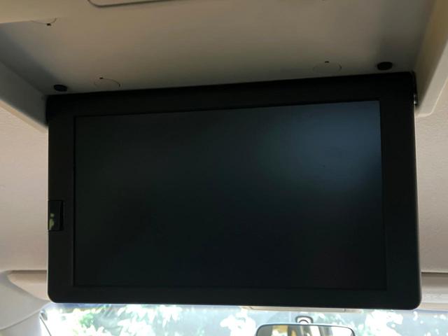 �y�t���b�v�_�E�����j�^�[�z���ʃ��j�^�[�Ō�Ȃł��G���^�������y���݂��������܂��B�����Ȃ��q�l�ɂ���l�C�̑����ł���