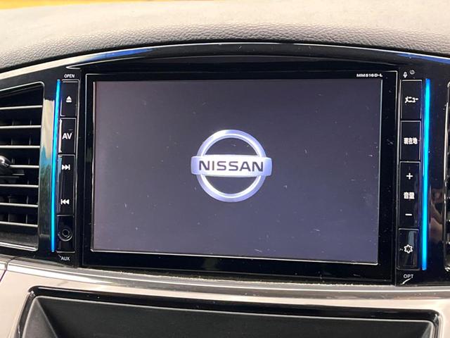 �y�����X�C���`�i�r�z�l�C�̏����i�r�𑕔����Ă���܂��B�i�r�̎g���₷���͂������A�I�[�f�B�I�@�\���[���I�L�����v�◷�s�͂������A�ʋ΂┃�����ȂǕ��i�̃h���C�u���y�����Ȃ�͂���