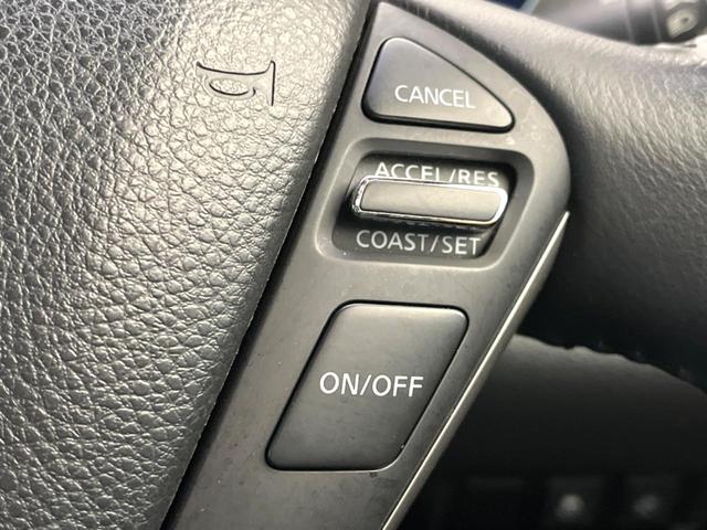 �y�N���[�Y�R���g���[���z�������H�����N���N���s�B�A�N�Z���𗣂��Ă���葬�x�ő��s���ł��A�������^�]���̕��S���y���I�����E�������ȒP�ȃX�C�b�`����Œ����ł��܂��B