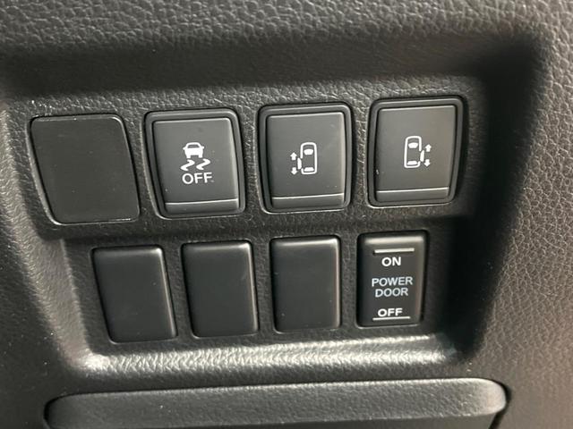 �y�����p���[�X���C�h�h�A�z�X�}�[�g�L�[��^�]�Ȃ̃X�C�b�`�Ō�ȗ����X���C�h�h�A�̊J���\���d��������͂����ăh�A���J����K�v�������A�����Ȃ��q�l�ł��ȒP�ɊJ���߂ł����K�ł���