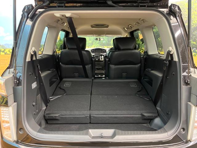 ��Ȃ��i�[����ƁA���ꂾ���̍L�����I�V�[���ɍ��킹���V�[�g�A�����W�ŁA�傫�ȉו����ςނ��Ƃ��o���܂���