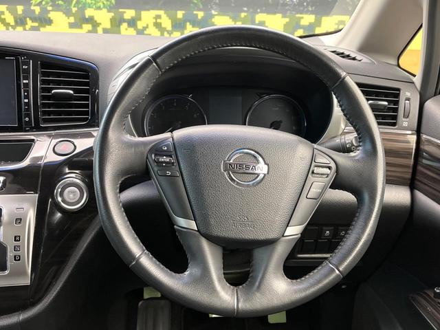 �y�����v�����X�e�A�����O�z�㎿�Ȋv���g�p���邱�ƂŁA��ɂ����������݂ƂĂ��^�]���₷���n���h���ł���