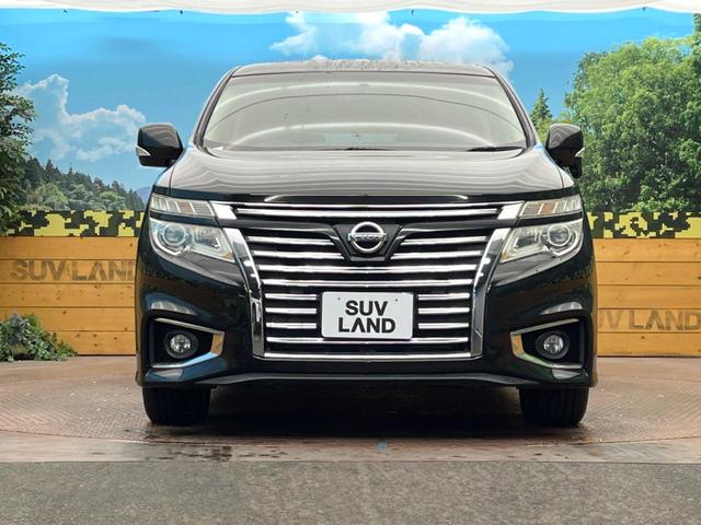 ���Ђł́A�S�ԁw�C�����Ȃ��x�̂��Ԃ̂ݎ�舵���Ă���܂��B��C�o�C���[�ɂ�錵�I�����d����̌�A���Ɍ�̎ԗ��`�F�b�N���s���A�l�N�X�e�[�W���F�肵�����i���Ȓ��ÎԂ����񋟂��Ă���܂��B