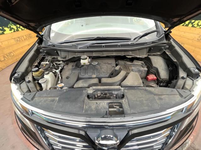 �e�؁E���J�Ȑ�僁�J�j�b�N�X�^�b�t�����΁I�E�Ԍ��E�_�������E���̓��̏C���ȂǃA�t�^�[�T�[�r�X�����S�B���Ԃ̃J�X�^�}�C�Y���l�N�X�e�[�W�̃T�[�r�X�X�^�b�t�܂ł����k���������I