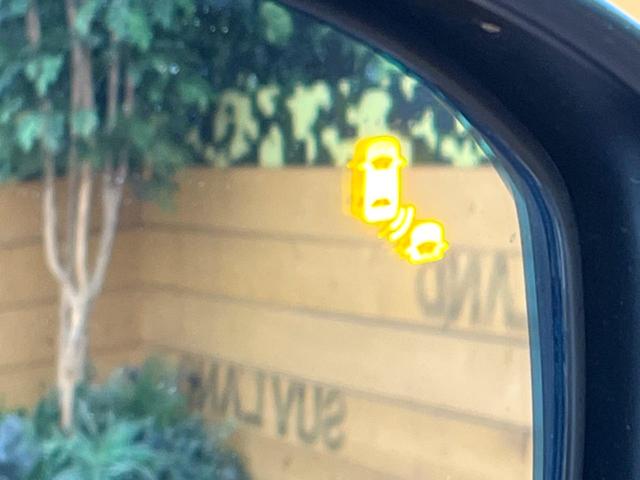 ヴェゼル e:HEV Z 9インチホンダコネクトナビ ホンダセンシング 禁煙車 アダプティブクルーズコントロール 全周囲カメラ シートヒーター LEDヘッドライト 置くだけ充電 ブラインドスポットモニター パワーバックドア(6枚目)