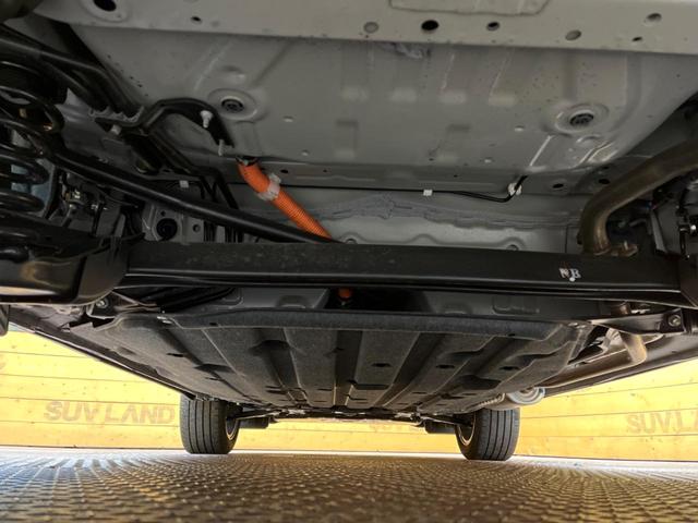 ヴェゼル e:HEV Z 9インチホンダコネクトナビ ホンダセンシング 禁煙車 アダプティブクルーズコントロール 全周囲カメラ シートヒーター LEDヘッドライト 置くだけ充電 ブラインドスポットモニター パワーバックドア(19枚目)