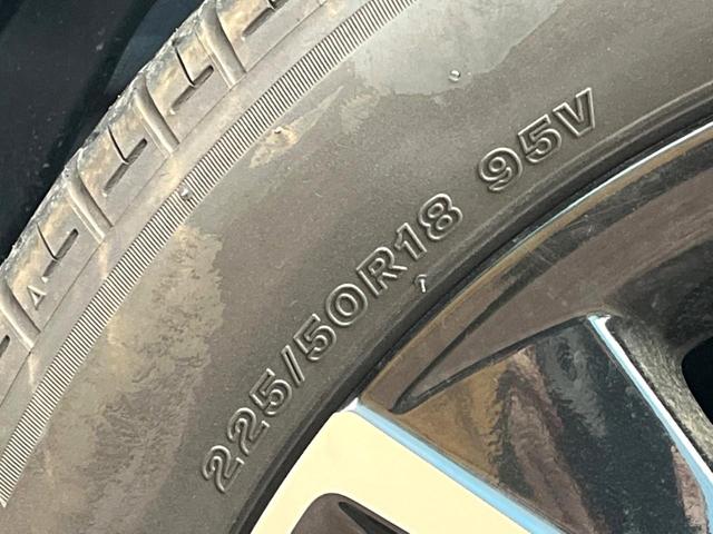 ヴェゼル e:HEV Z 9インチホンダコネクトナビ ホンダセンシング 禁煙車 アダプティブクルーズコントロール 全周囲カメラ シートヒーター LEDヘッドライト 置くだけ充電 ブラインドスポットモニター パワーバックドア(28枚目)