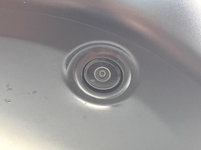 ヴェゼル e:HEV Z 9インチホンダコネクトナビ ホンダセンシング 禁煙車 アダプティブクルーズコントロール 全周囲カメラ シートヒーター LEDヘッドライト 置くだけ充電 ブラインドスポットモニター パワーバックドア(30枚目)