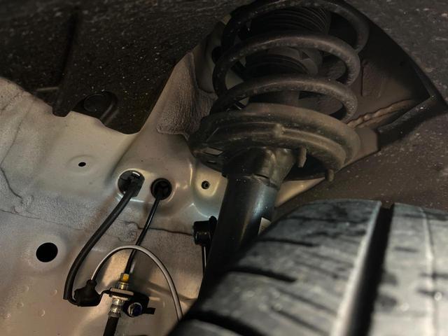 ヴェゼル e:HEV Z 9インチホンダコネクトナビ ホンダセンシング 禁煙車 アダプティブクルーズコントロール 全周囲カメラ シートヒーター LEDヘッドライト 置くだけ充電 ブラインドスポットモニター パワーバックドア(32枚目)