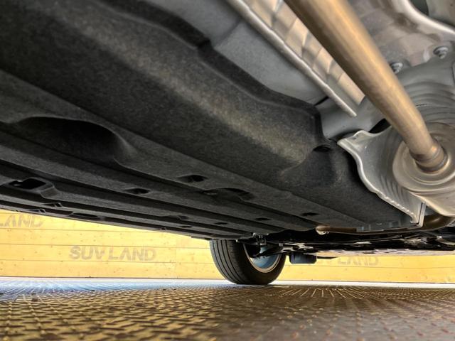 ヴェゼル e:HEV Z 9インチホンダコネクトナビ ホンダセンシング 禁煙車 アダプティブクルーズコントロール 全周囲カメラ シートヒーター LEDヘッドライト 置くだけ充電 ブラインドスポットモニター パワーバックドア(33枚目)