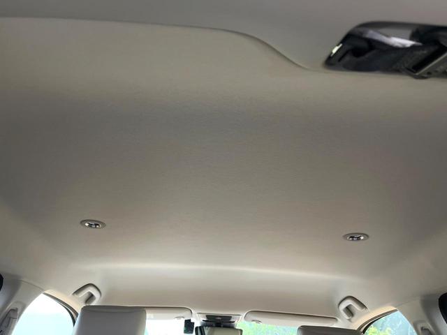 ヴェゼル e:HEV Z 9インチホンダコネクトナビ ホンダセンシング 禁煙車 アダプティブクルーズコントロール 全周囲カメラ シートヒーター LEDヘッドライト 置くだけ充電 ブラインドスポットモニター パワーバックドア(39枚目)