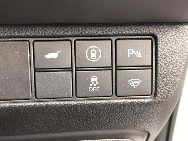 ヴェゼル e:HEV Z 9インチホンダコネクトナビ ホンダセンシング 禁煙車 アダプティブクルーズコントロール 全周囲カメラ シートヒーター LEDヘッドライト 置くだけ充電 ブラインドスポットモニター パワーバックドア(43枚目)