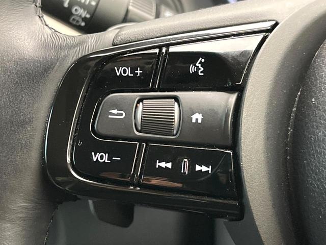 ヴェゼル e:HEV Z 9インチホンダコネクトナビ ホンダセンシング 禁煙車 アダプティブクルーズコントロール 全周囲カメラ シートヒーター LEDヘッドライト 置くだけ充電 ブラインドスポットモニター パワーバックドア(47枚目)