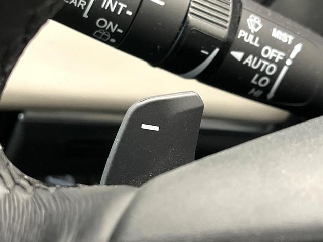 ヴェゼル e:HEV Z 9インチホンダコネクトナビ ホンダセンシング 禁煙車 アダプティブクルーズコントロール 全周囲カメラ シートヒーター LEDヘッドライト 置くだけ充電 ブラインドスポットモニター パワーバックドア(49枚目)