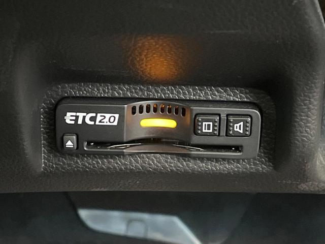 ヴェゼル e:HEV Z 9インチホンダコネクトナビ ホンダセンシング 禁煙車 アダプティブクルーズコントロール 全周囲カメラ シートヒーター LEDヘッドライト 置くだけ充電 ブラインドスポットモニター パワーバックドア(53枚目)