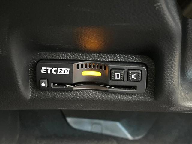 ヴェゼル e:HEV Z 9インチホンダコネクトナビ ホンダセンシング 禁煙車 アダプティブクルーズコントロール 全周囲カメラ シートヒーター LEDヘッドライト 置くだけ充電 ブラインドスポットモニター パワーバックドア(54枚目)