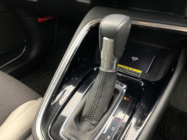 ヴェゼル e:HEV Z 9インチホンダコネクトナビ ホンダセンシング 禁煙車 アダプティブクルーズコントロール 全周囲カメラ シートヒーター LEDヘッドライト 置くだけ充電 ブラインドスポットモニター パワーバックドア(58枚目)