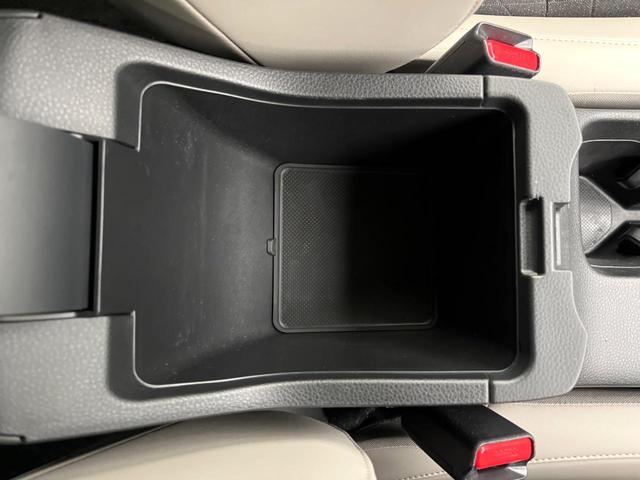 ヴェゼル e:HEV Z 9インチホンダコネクトナビ ホンダセンシング 禁煙車 アダプティブクルーズコントロール 全周囲カメラ シートヒーター LEDヘッドライト 置くだけ充電 ブラインドスポットモニター パワーバックドア(60枚目)