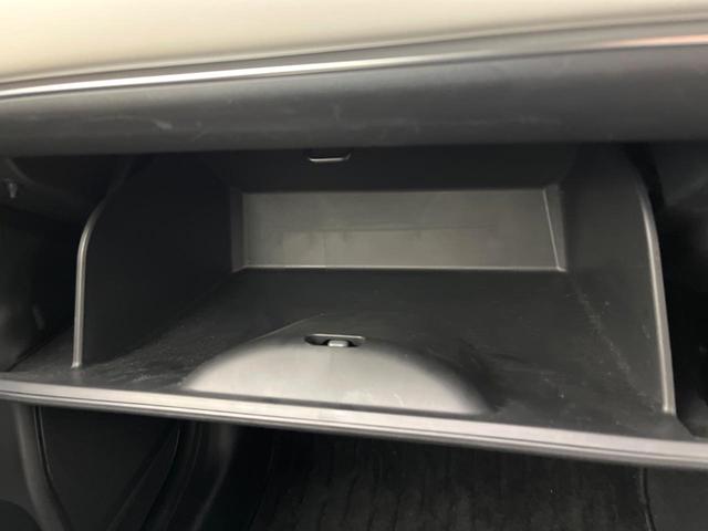 ヴェゼル e:HEV Z 9インチホンダコネクトナビ ホンダセンシング 禁煙車 アダプティブクルーズコントロール 全周囲カメラ シートヒーター LEDヘッドライト 置くだけ充電 ブラインドスポットモニター パワーバックドア(61枚目)