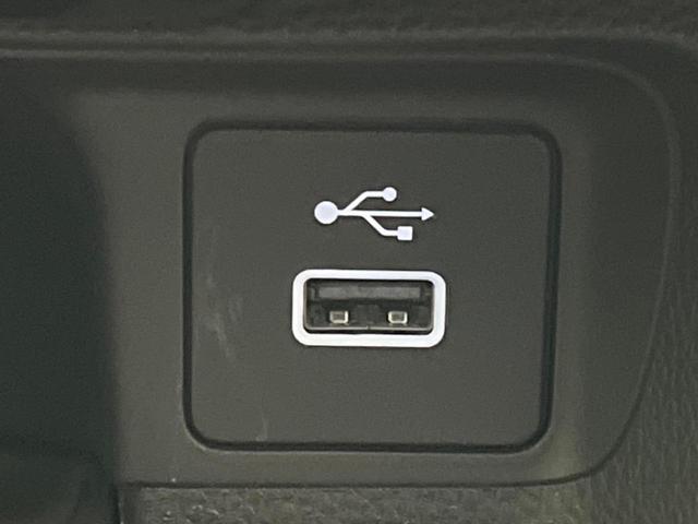 ヴェゼル e:HEV Z 9インチホンダコネクトナビ ホンダセンシング 禁煙車 アダプティブクルーズコントロール 全周囲カメラ シートヒーター LEDヘッドライト 置くだけ充電 ブラインドスポットモニター パワーバックドア(62枚目)