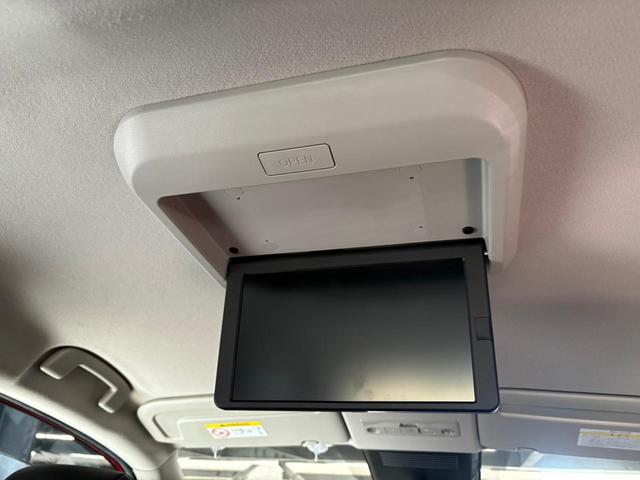 セレナ e-パワー ルキシオン 純正12.3型ナビ 2トーン 後席モニター プロパイロット2.0 ワイヤレス充電 両側電動ドア 全周囲カメラ ステアリングヒーター シートヒーター 100V電源 コーナーセンサー LEDヘッド ETC(6枚目)