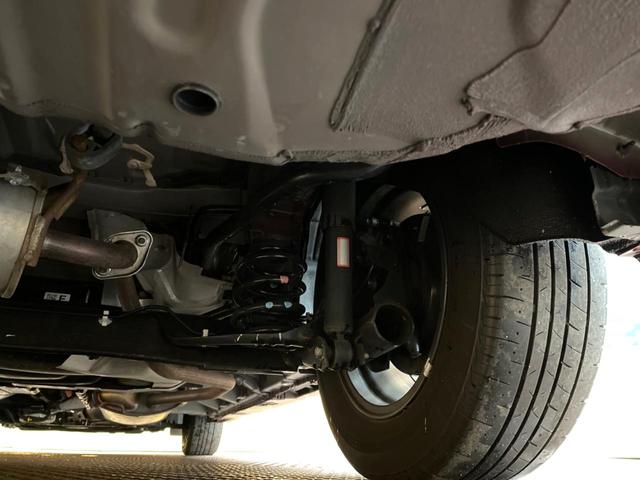 セレナ e-パワー ルキシオン 純正12.3型ナビ 2トーン 後席モニター プロパイロット2.0 ワイヤレス充電 両側電動ドア 全周囲カメラ ステアリングヒーター シートヒーター 100V電源 コーナーセンサー LEDヘッド ETC(25枚目)