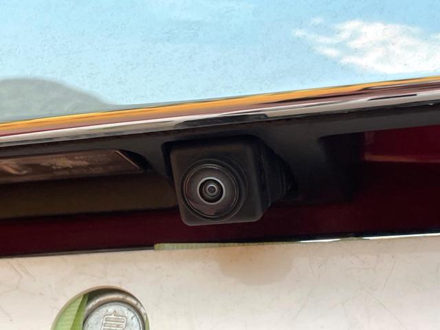 セレナ e-パワー ルキシオン 純正12.3型ナビ 2トーン 後席モニター プロパイロット2.0 ワイヤレス充電 両側電動ドア 全周囲カメラ ステアリングヒーター シートヒーター 100V電源 コーナーセンサー LEDヘッド ETC(26枚目)