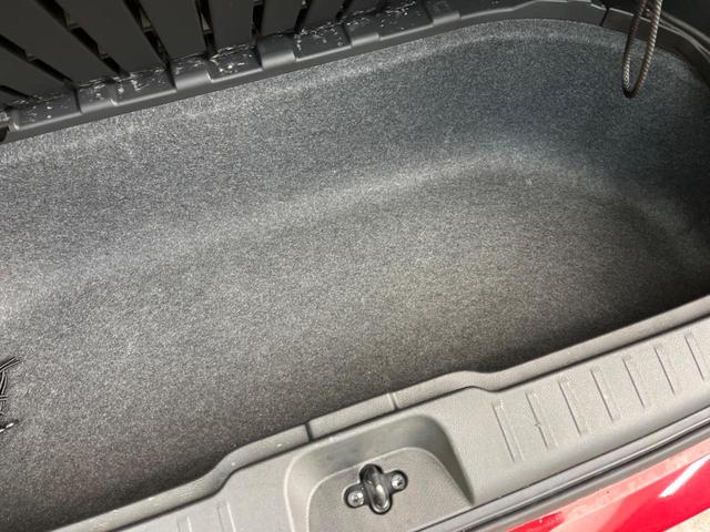 セレナ e-パワー ルキシオン 純正12.3型ナビ 2トーン 後席モニター プロパイロット2.0 ワイヤレス充電 両側電動ドア 全周囲カメラ ステアリングヒーター シートヒーター 100V電源 コーナーセンサー LEDヘッド ETC(29枚目)