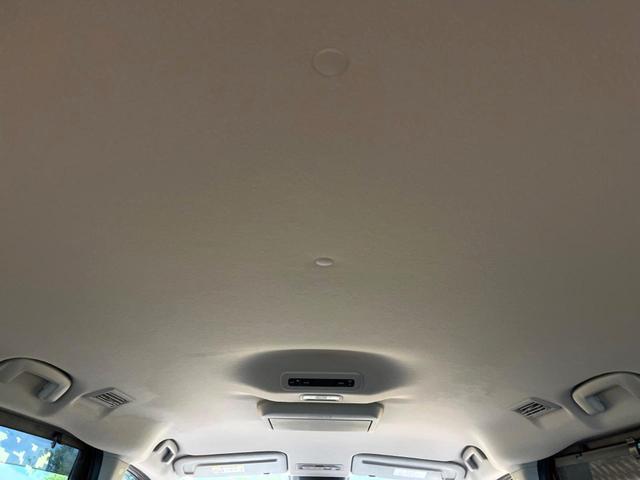 セレナ e-パワー ルキシオン 純正12.3型ナビ 2トーン 後席モニター プロパイロット2.0 ワイヤレス充電 両側電動ドア 全周囲カメラ ステアリングヒーター シートヒーター 100V電源 コーナーセンサー LEDヘッド ETC(30枚目)