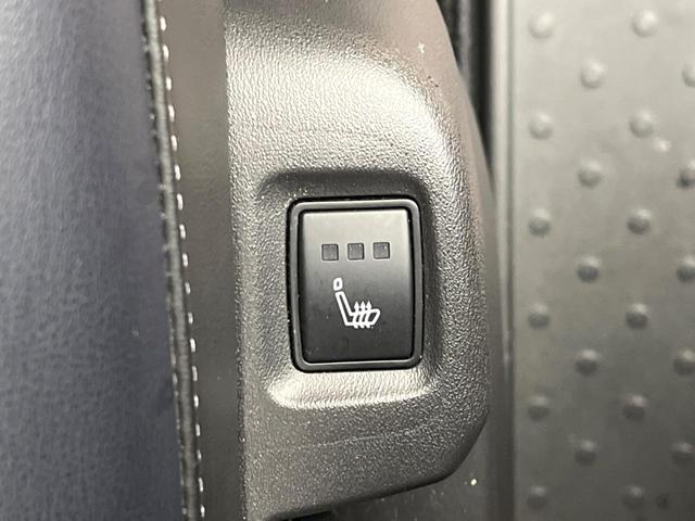 セレナ e-パワー ルキシオン 純正12.3型ナビ 2トーン 後席モニター プロパイロット2.0 ワイヤレス充電 両側電動ドア 全周囲カメラ ステアリングヒーター シートヒーター 100V電源 コーナーセンサー LEDヘッド ETC(31枚目)