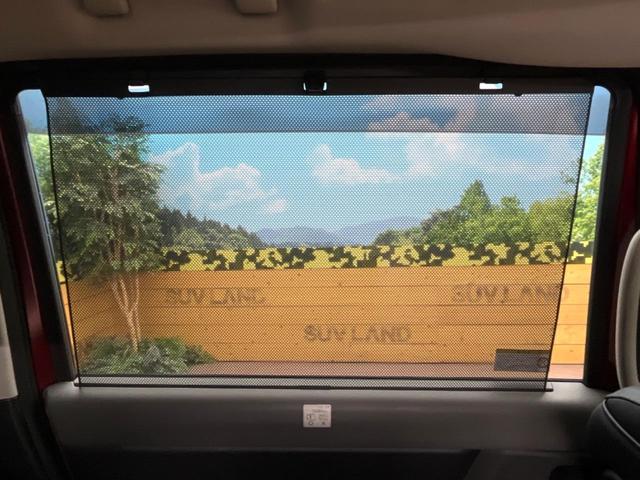 セレナ e-パワー ルキシオン 純正12.3型ナビ 2トーン 後席モニター プロパイロット2.0 ワイヤレス充電 両側電動ドア 全周囲カメラ ステアリングヒーター シートヒーター 100V電源 コーナーセンサー LEDヘッド ETC(35枚目)