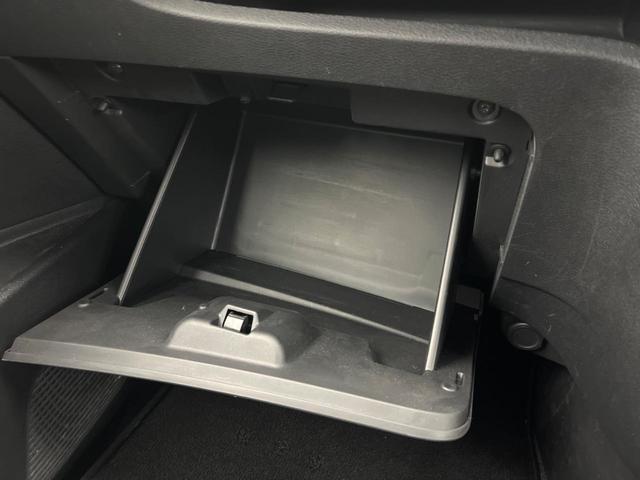 セレナ e-パワー ルキシオン 純正12.3型ナビ 2トーン 後席モニター プロパイロット2.0 ワイヤレス充電 両側電動ドア 全周囲カメラ ステアリングヒーター シートヒーター 100V電源 コーナーセンサー LEDヘッド ETC(42枚目)