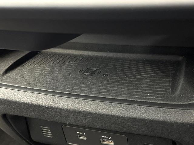 セレナ e-パワー ルキシオン 純正12.3型ナビ 2トーン 後席モニター プロパイロット2.0 ワイヤレス充電 両側電動ドア 全周囲カメラ ステアリングヒーター シートヒーター 100V電源 コーナーセンサー LEDヘッド ETC(44枚目)