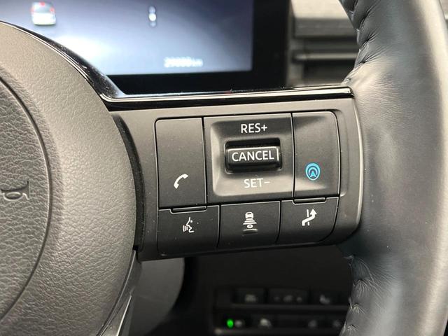 セレナ e-パワー ルキシオン 純正12.3型ナビ 2トーン 後席モニター プロパイロット2.0 ワイヤレス充電 両側電動ドア 全周囲カメラ ステアリングヒーター シートヒーター 100V電源 コーナーセンサー LEDヘッド ETC(46枚目)