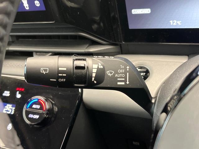 セレナ e-パワー ルキシオン 純正12.3型ナビ 2トーン 後席モニター プロパイロット2.0 ワイヤレス充電 両側電動ドア 全周囲カメラ ステアリングヒーター シートヒーター 100V電源 コーナーセンサー LEDヘッド ETC(47枚目)