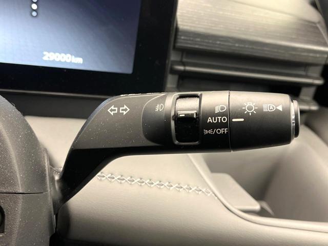 セレナ e-パワー ルキシオン 純正12.3型ナビ 2トーン 後席モニター プロパイロット2.0 ワイヤレス充電 両側電動ドア 全周囲カメラ ステアリングヒーター シートヒーター 100V電源 コーナーセンサー LEDヘッド ETC(48枚目)