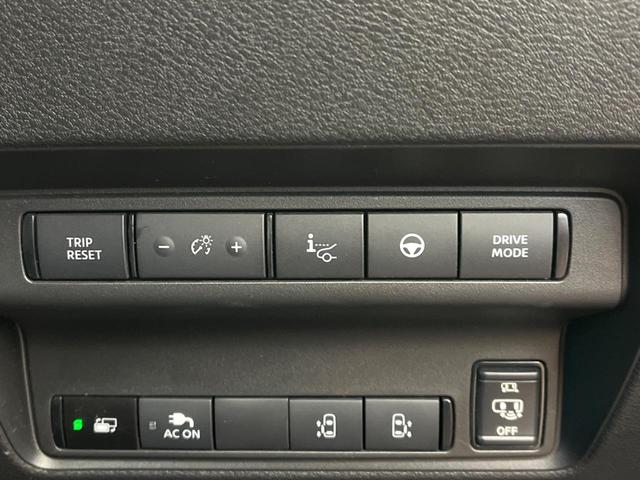 セレナ e-パワー ルキシオン 純正12.3型ナビ 2トーン 後席モニター プロパイロット2.0 ワイヤレス充電 両側電動ドア 全周囲カメラ ステアリングヒーター シートヒーター 100V電源 コーナーセンサー LEDヘッド ETC(52枚目)