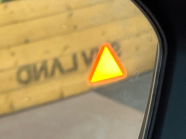 セレナ e-パワー ルキシオン 純正12.3型ナビ 2トーン 後席モニター プロパイロット2.0 ワイヤレス充電 両側電動ドア 全周囲カメラ ステアリングヒーター シートヒーター 100V電源 コーナーセンサー LEDヘッド ETC(56枚目)