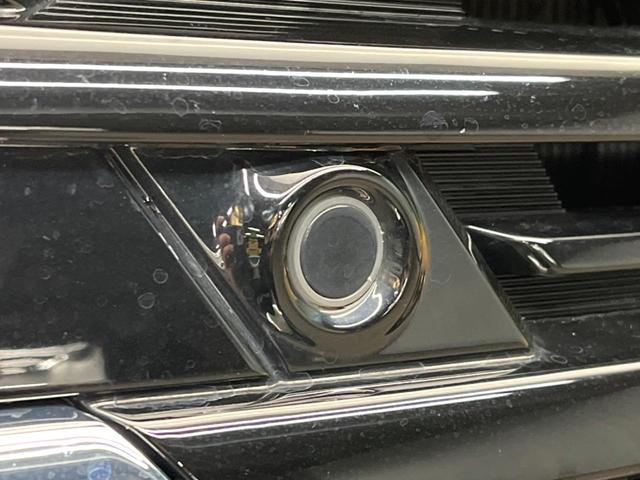 セレナ e-パワー ルキシオン 純正12.3型ナビ 2トーン 後席モニター プロパイロット2.0 ワイヤレス充電 両側電動ドア 全周囲カメラ ステアリングヒーター シートヒーター 100V電源 コーナーセンサー LEDヘッド ETC(58枚目)