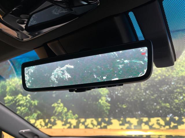 ハリアーハイブリッド Ｚ　レザーパッケージ　１２．３インチナビ　パノラミックビューモニター　ＪＢＬサウンドシステム　禁煙車　ブラインドスポットモニター　デジタルインナーミラー　ドライブレコーダー　シートベンチレーション　セーフティセンス（7枚目）