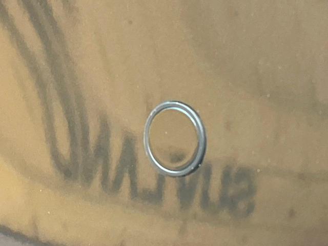 ハリアーハイブリッド Ｚ　レザーパッケージ　１２．３インチナビ　パノラミックビューモニター　ＪＢＬサウンドシステム　禁煙車　ブラインドスポットモニター　デジタルインナーミラー　ドライブレコーダー　シートベンチレーション　セーフティセンス（26枚目）