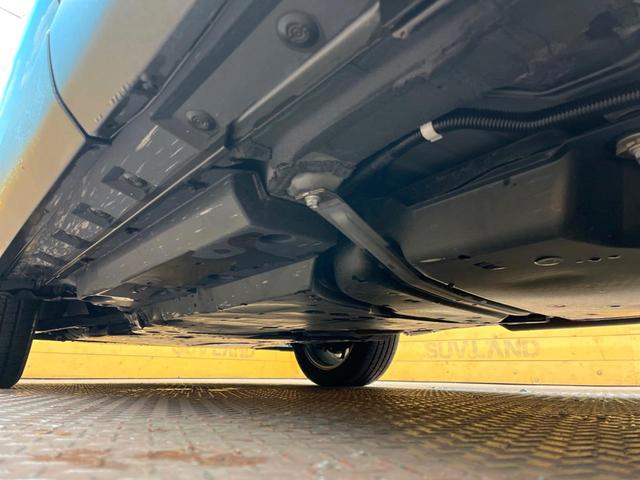 ハリアーハイブリッド Ｚ　レザーパッケージ　１２．３インチナビ　パノラミックビューモニター　ＪＢＬサウンドシステム　禁煙車　ブラインドスポットモニター　デジタルインナーミラー　ドライブレコーダー　シートベンチレーション　セーフティセンス（34枚目）