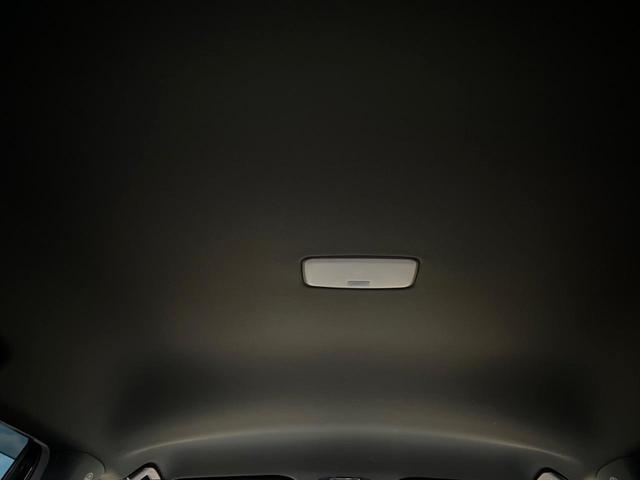 ハリアーハイブリッド Ｚ　レザーパッケージ　１２．３インチナビ　パノラミックビューモニター　ＪＢＬサウンドシステム　禁煙車　ブラインドスポットモニター　デジタルインナーミラー　ドライブレコーダー　シートベンチレーション　セーフティセンス（37枚目）