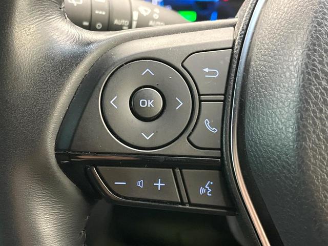 ハリアーハイブリッド Ｚ　レザーパッケージ　１２．３インチナビ　パノラミックビューモニター　ＪＢＬサウンドシステム　禁煙車　ブラインドスポットモニター　デジタルインナーミラー　ドライブレコーダー　シートベンチレーション　セーフティセンス（47枚目）