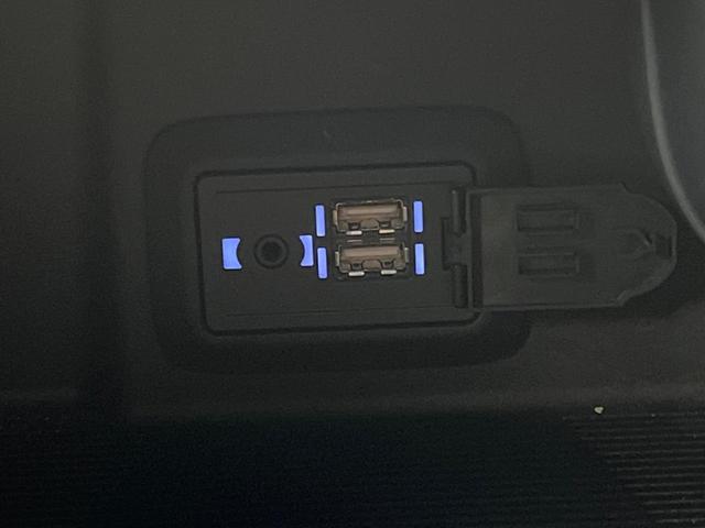 ハリアーハイブリッド Ｚ　レザーパッケージ　１２．３インチナビ　パノラミックビューモニター　ＪＢＬサウンドシステム　禁煙車　ブラインドスポットモニター　デジタルインナーミラー　ドライブレコーダー　シートベンチレーション　セーフティセンス（53枚目）