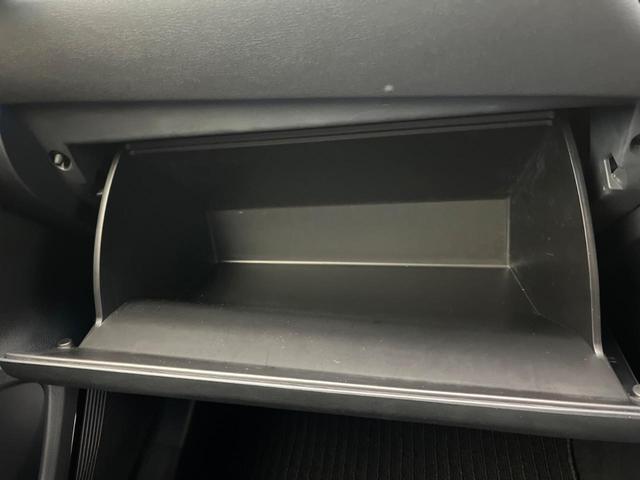 ハリアーハイブリッド Ｚ　レザーパッケージ　１２．３インチナビ　パノラミックビューモニター　ＪＢＬサウンドシステム　禁煙車　ブラインドスポットモニター　デジタルインナーミラー　ドライブレコーダー　シートベンチレーション　セーフティセンス（58枚目）