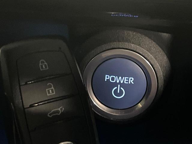 ハリアーハイブリッド Ｚ　レザーパッケージ　１２．３インチナビ　パノラミックビューモニター　ＪＢＬサウンドシステム　禁煙車　ブラインドスポットモニター　デジタルインナーミラー　ドライブレコーダー　シートベンチレーション　セーフティセンス（60枚目）