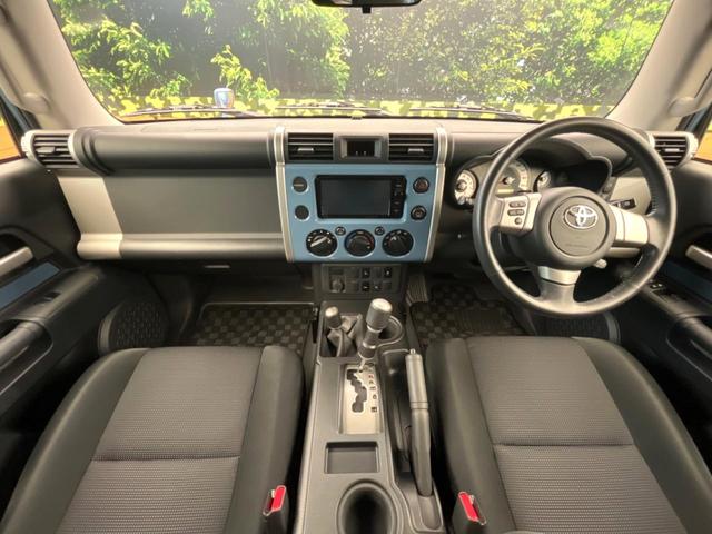 �O���[�v���݌ɐ���R�O�C�O�O�O��I�I�S���̌n��X���烁�[�J�[�E�Ԏ��킸���Љ�o����̂ŁA���Ȃ��Ƀs�b�^���̂��Ԃ�������͂��ł���܂��͂��₢���킹��������