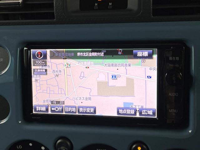 �y�����i�r�z�l�C�̏����i�r�𑕔����Ă���܂��B�i�r�̎g���₷���͂������A�I�[�f�B�I�@�\���[���I�L�����v�◷�s�͂������A�ʋ΂┃�����ȂǕ��i�̃h���C�u���y�����Ȃ�͂���